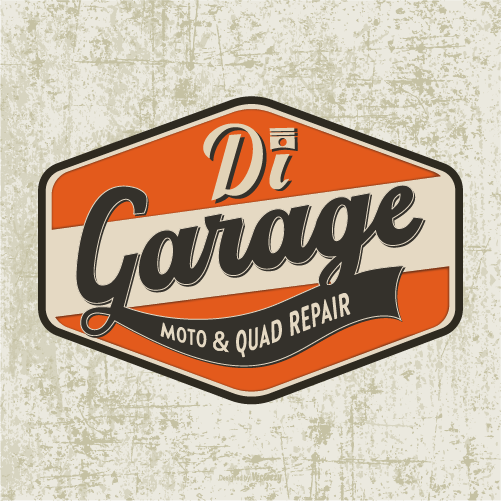 Di Garage