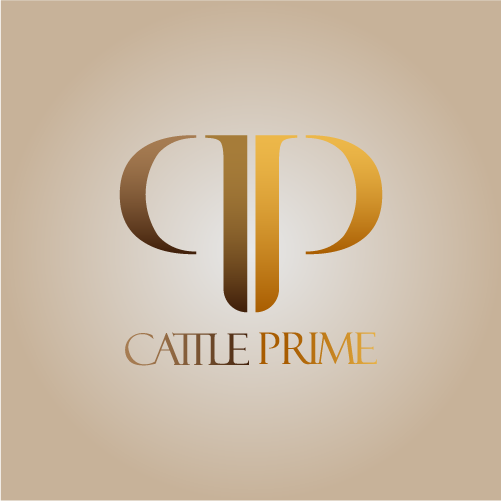 Cattle Prime